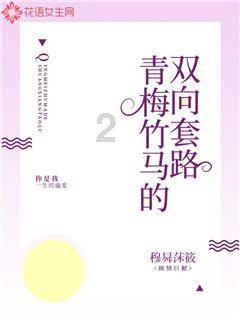 58问答平台-你买过哪些可以提升幸福感的小电器?专业交流社区