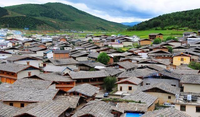 喝腊八粥、送春联、送福袋……工会驿站普惠日活动暖心又贴心!