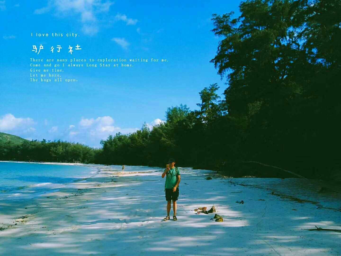 救援卷耳兔