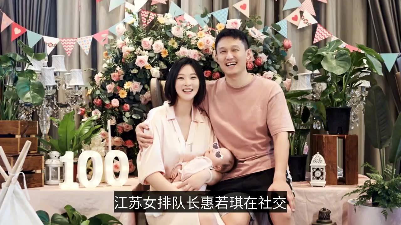2024全省两会特别报道 省人大财经委召开会议 审查计划和预算报告草案