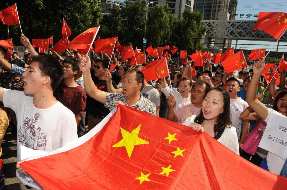 豪华水疗中心