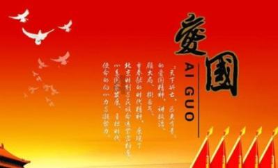 “爷叔”唯一指定网游：靠24小时贴身服务垄断全年龄层玩家