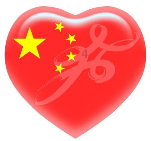 女孩的时装封面