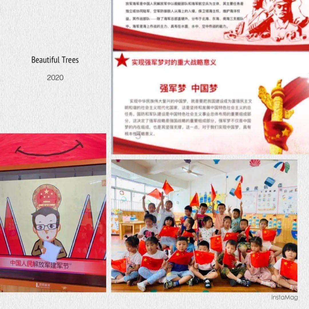 黄金矿工海底版